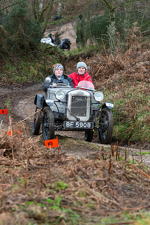 43 Haidee Owen / Sarah Owen