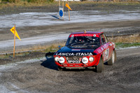 31 Steve Graham / Tony Graham