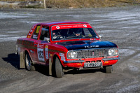 183 David Wood / Reece Brooks