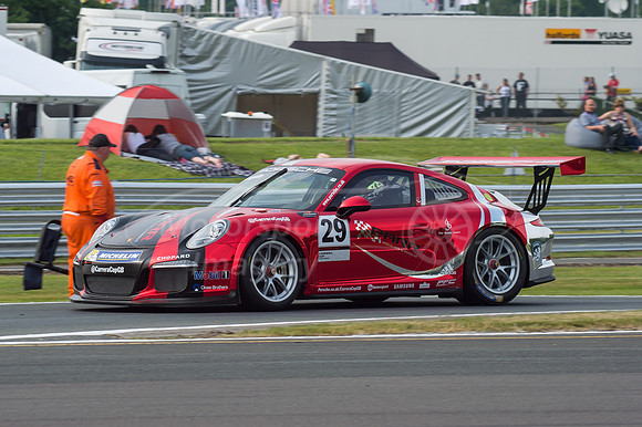 D4S_2793.jpg