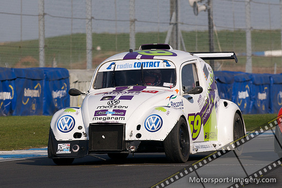 Car 59