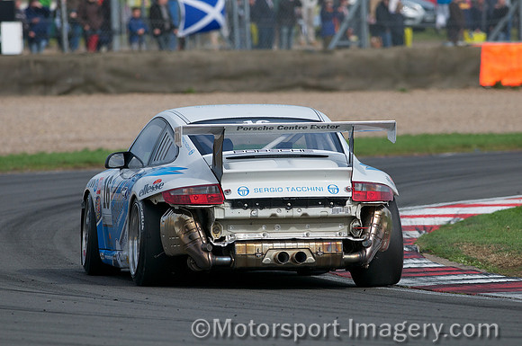 Euan Hankey