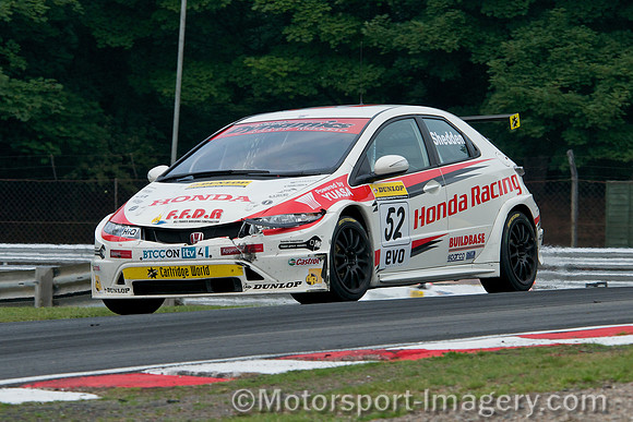 Gordon Sheddon