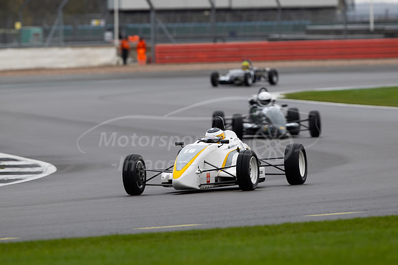 16 Neil McArthur