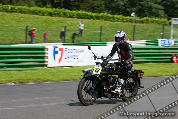 Bike 222