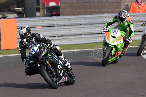 DGG_7467.jpg