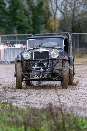 66 Jonathan Garton