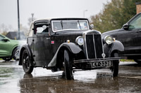 4 Philip Woodfield,