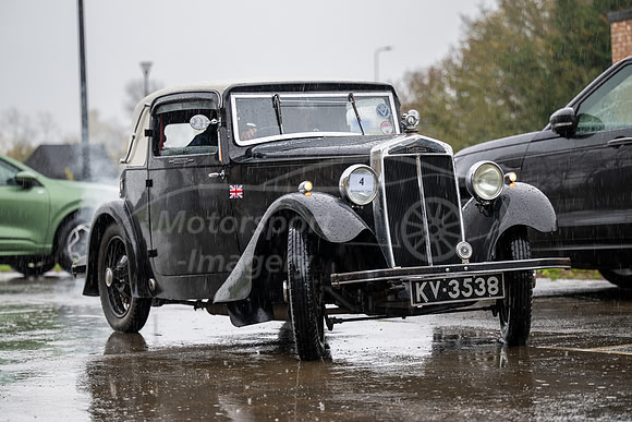 4 Philip Woodfield,