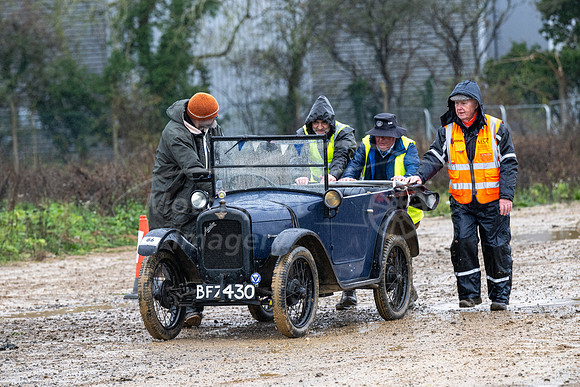 86 Phil Dobbin