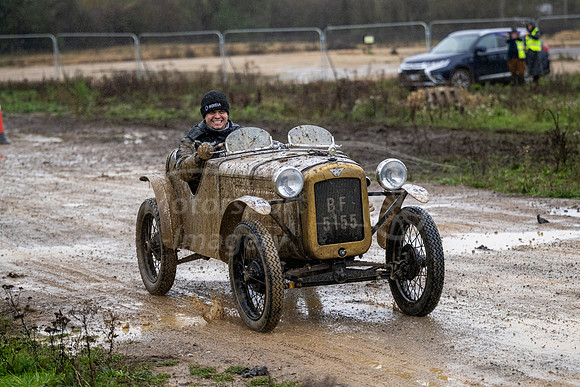 54 Daniel Pearson