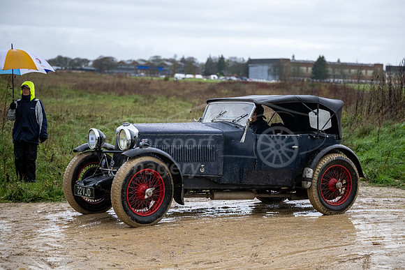 66 Jonathan Garton