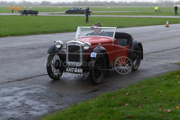 43 Emily Gray