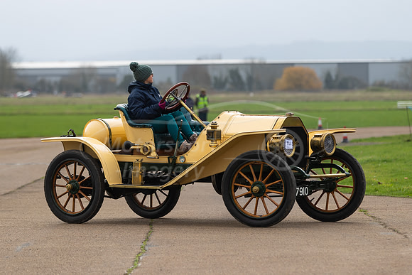 701 Emily Fraser