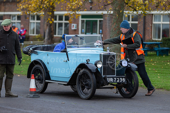 41 Eleanor Rolfe