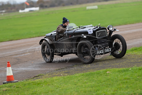 61 David Wallom