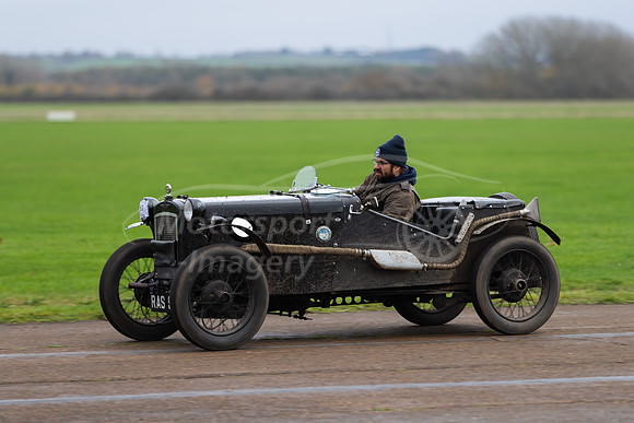 61 David Wallom