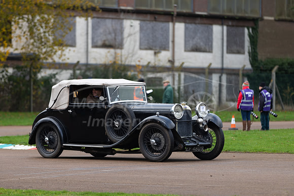 17 Tim Parker