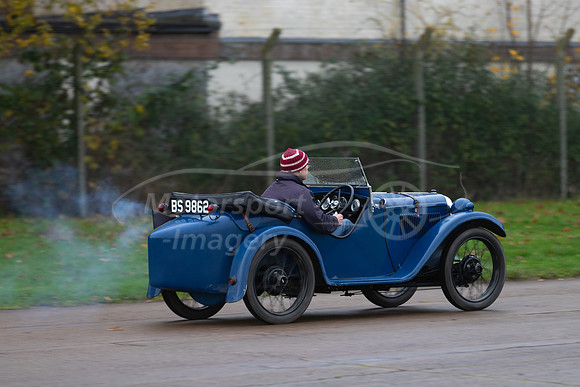38 Robert Rhodes