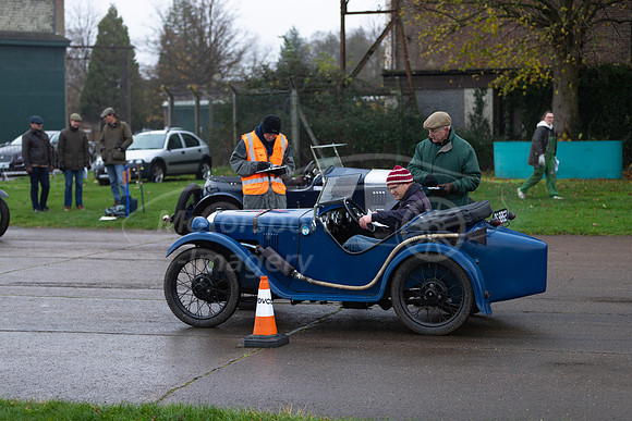 38 Robert Rhodes