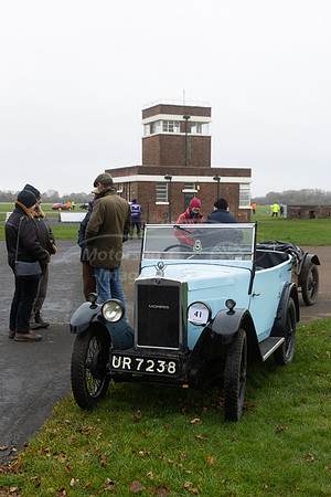 41 Eleanor Rolfe