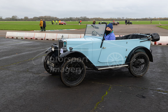 41 Eleanor Rolfe