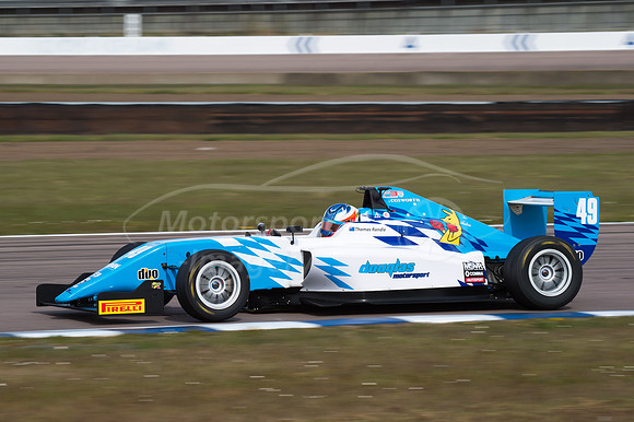 D4S_8066.jpg