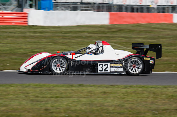 D4S_8357.jpg
