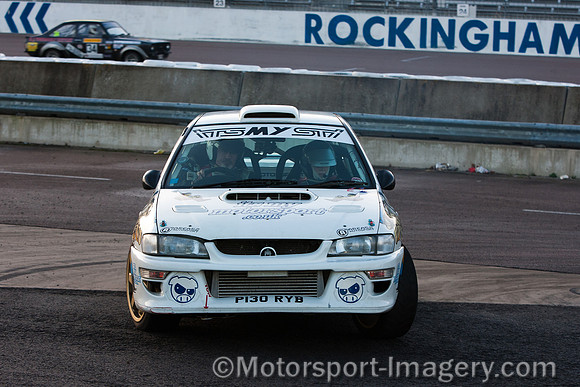 37 John Franklin-Pryce and Carl Placzek