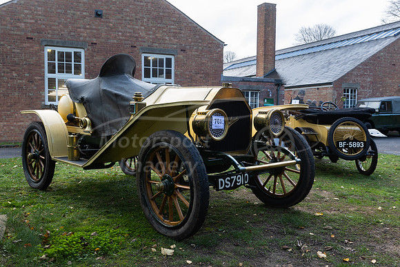 701 Emily Fraser