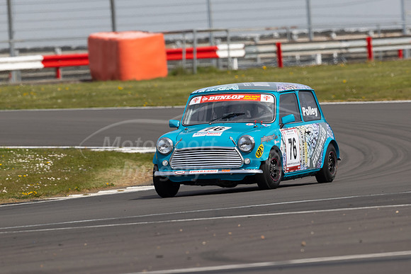 76  Jo POLLEY,