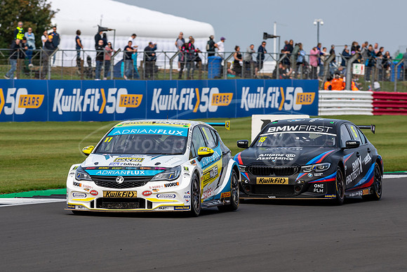 11  Jason PLATO