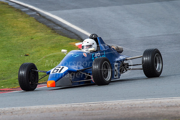 D4S_7146.jpg