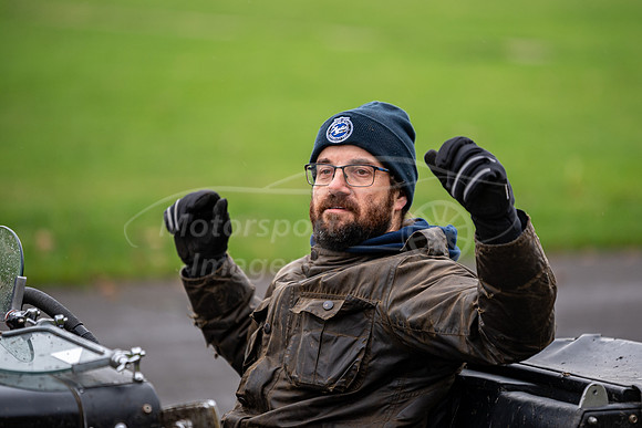 ND6_1784