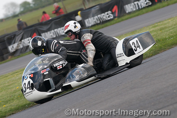 Mathew Kingsmill