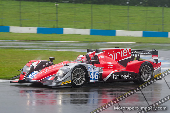 46  Mathias Beche, Pierre Thiriet