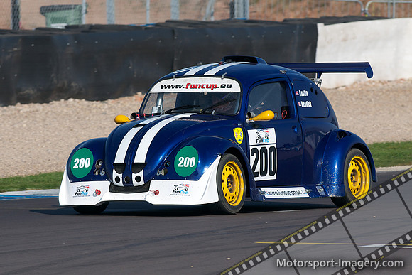 Car 200