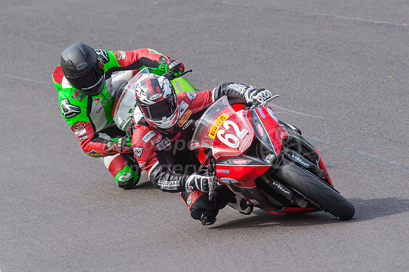 62 Sam WEST Water Lane Physio Kawasaki