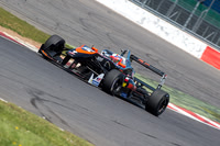 37 Igor Walilko RP Motorsport