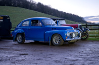 19 Martin Paytonv