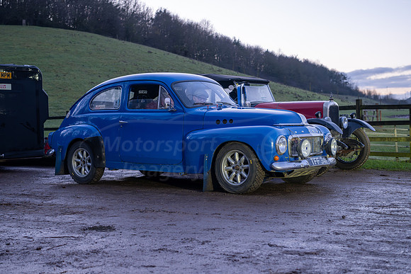 19 Martin Paytonv