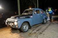23 Nigel Wood