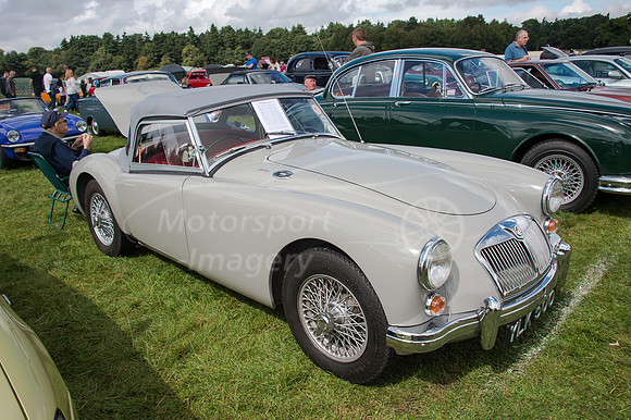 D4S_9383.jpg