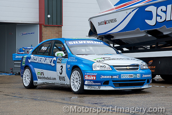Jason Plato