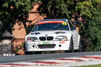 40 Jasver Sapra