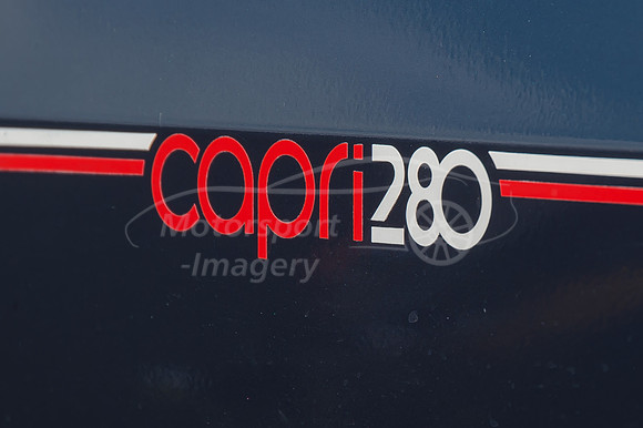 D4S_9377.jpg