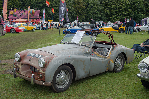 D4S_9131.jpg
