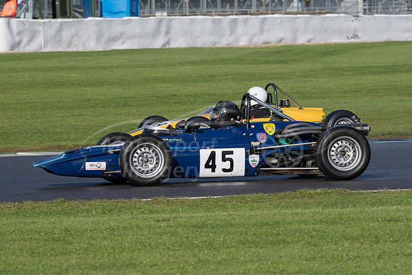 DGG_5509.jpg