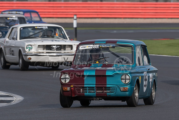 D50_1313.jpg