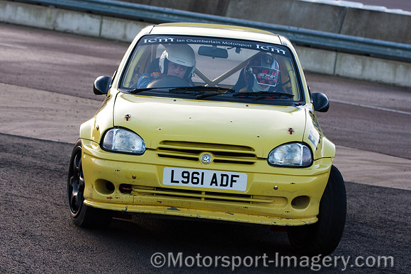 12 Simon Chapman and Doug Gardiner